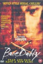 Watch Bone Daddy Goojara