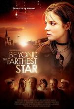 Watch Beyond the Farthest Star Goojara