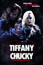 Watch Tiffany + Chucky Goojara