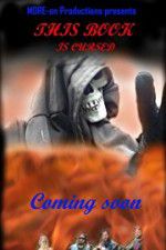 Watch This Book Is Cursed Goojara