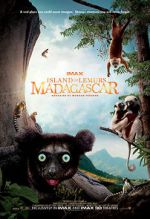 Watch Island of Lemurs: Madagascar (Short 2014) Goojara
