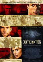 Watch Southland Tales Goojara
