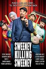 Watch Sweeney Killing Sweeney Goojara