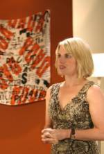 Watch The Rendezvous Goojara