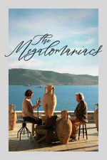 Watch The Megalomaniacs Goojara