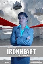 Watch Ironheart Goojara