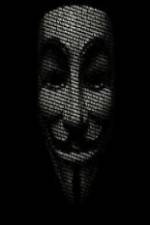 Watch Anonymous Response To Sandy Hook School Shooting Goojara