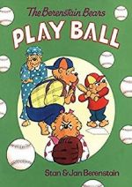 Watch The Berenstain Bears Play Ball Goojara