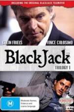 Watch BlackJack Ace Point Game Goojara