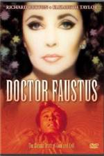 Watch Doctor Faustus Goojara