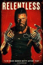 Watch Relentless Goojara