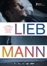 Watch Liebmann Goojara