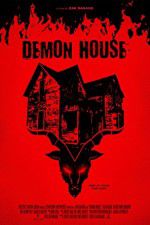 Watch Demon House Goojara