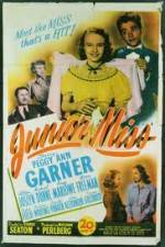 Watch Junior Miss Goojara