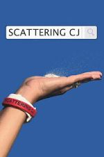 Watch Scattering CJ Goojara