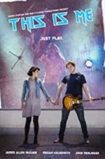 Watch This Is Me Goojara