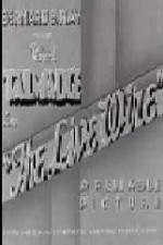 Watch The Live Wire Goojara