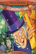 Watch A Christmas Carol Goojara