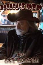 Watch Brokeback Cowboy Goojara