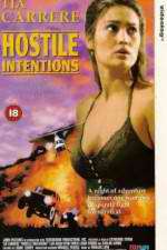 Watch Hostile Intentions Goojara