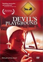 Watch Devil's Playground Goojara