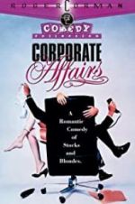Watch Corporate Affairs Goojara
