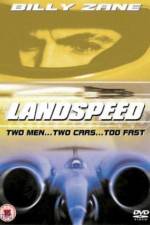 Watch Landspeed Goojara