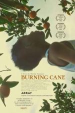 Watch Burning Cane Goojara