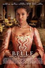 Watch Belle Goojara