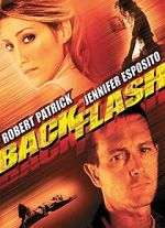 Watch Backflash Goojara