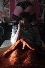 Watch Hot Bot Goojara