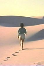 Watch One Woman Waiting Goojara