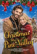 Watch Christmas in Pine Valley Goojara