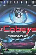 Watch The Lawnmower Man Goojara