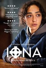 Watch Iona Goojara