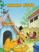 Watch Mother Pluto (Short 1936) Goojara
