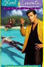 Watch Kärlek och mord Goojara