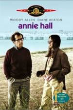 Watch Annie Hall Goojara