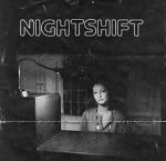 Watch Nightshift Goojara