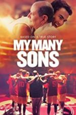 Watch My Many Sons Goojara