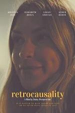 Watch Retrocausality Goojara