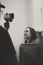 Watch The Lamb Goojara