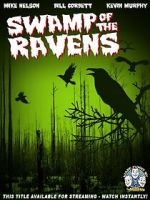 Watch Rifftrax: Swamp of the Ravens Goojara
