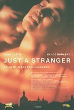 Watch Just a Stranger Goojara