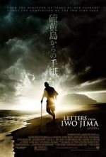 Watch Letters from Iwo Jima Goojara