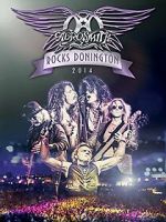 Watch Aerosmith Rocks Donington 2014 Goojara