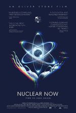 Watch Nuclear Now Goojara