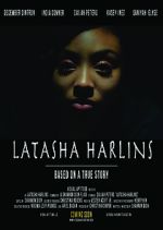 Watch Latasha Harlins Goojara