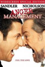 Watch Anger Management Goojara