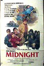 Watch Midnight Goojara